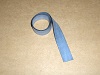 GLASS INSTALLATION SEAL RUBBER